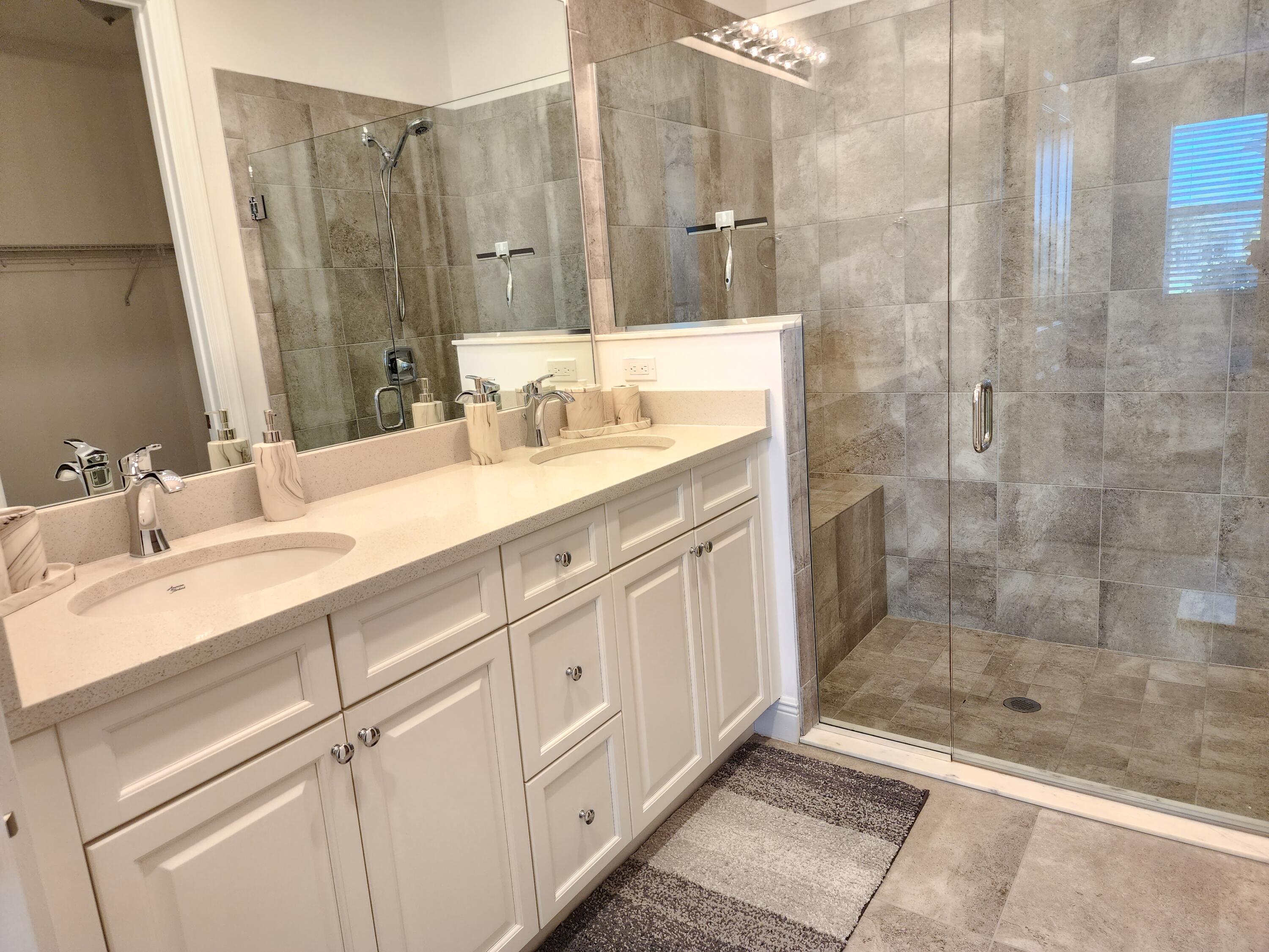 21029 Southwest Modena Way Port St. Lucie, FL 34986 - Photo 16 of 26 21029 SW Modena Way (3)