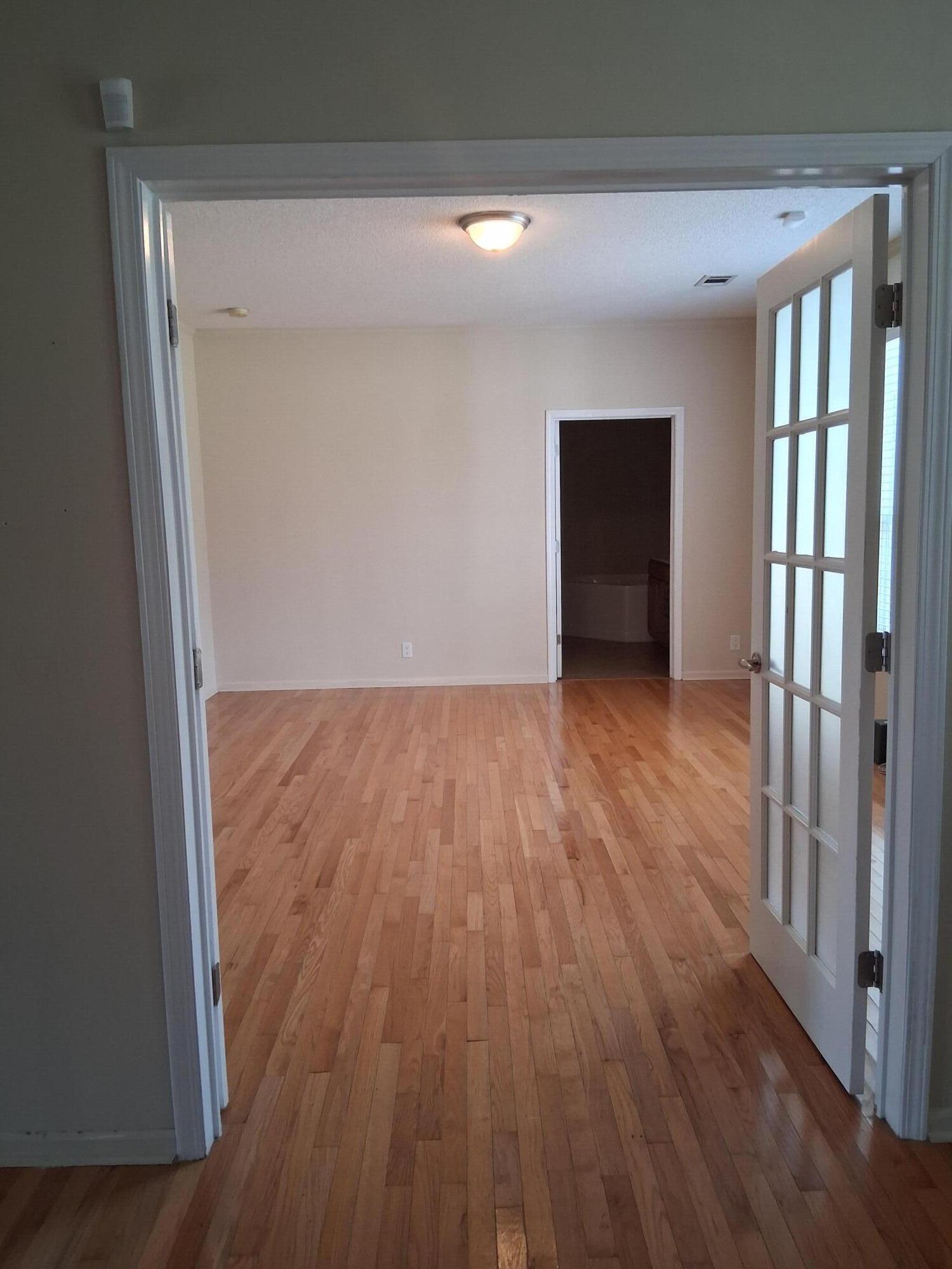 862 Bethel Road Ruffin, SC 29475 - Photo 23 of 34 20260522_101334