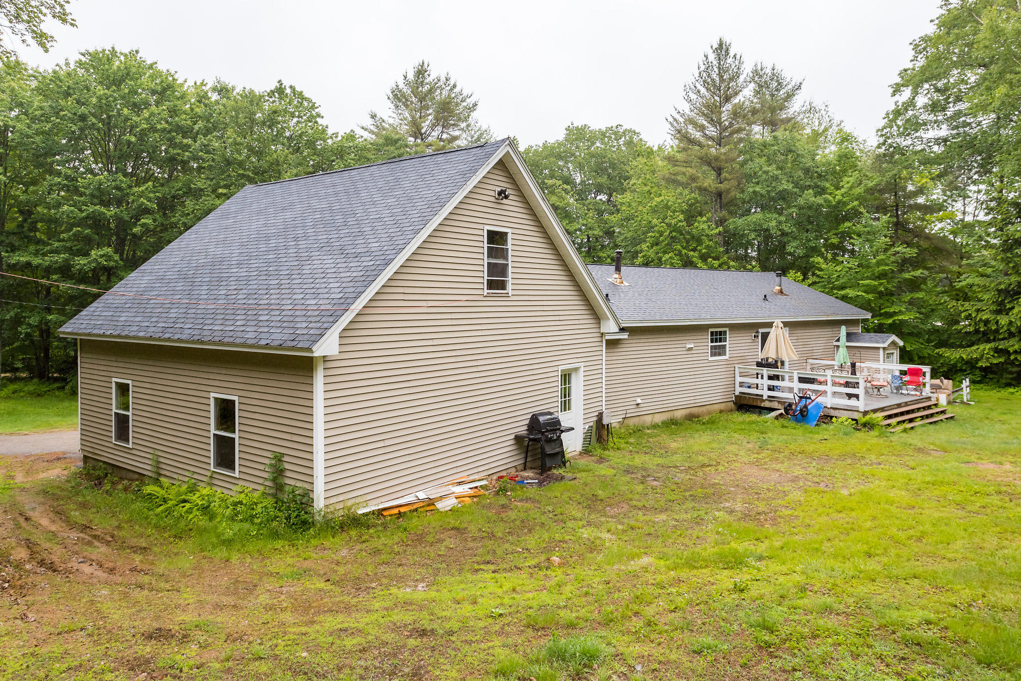 41 Gile Way Lebanon, ME 04027 - Photo 44 of 48 2019_06_20 41GileWay-007-SMALL