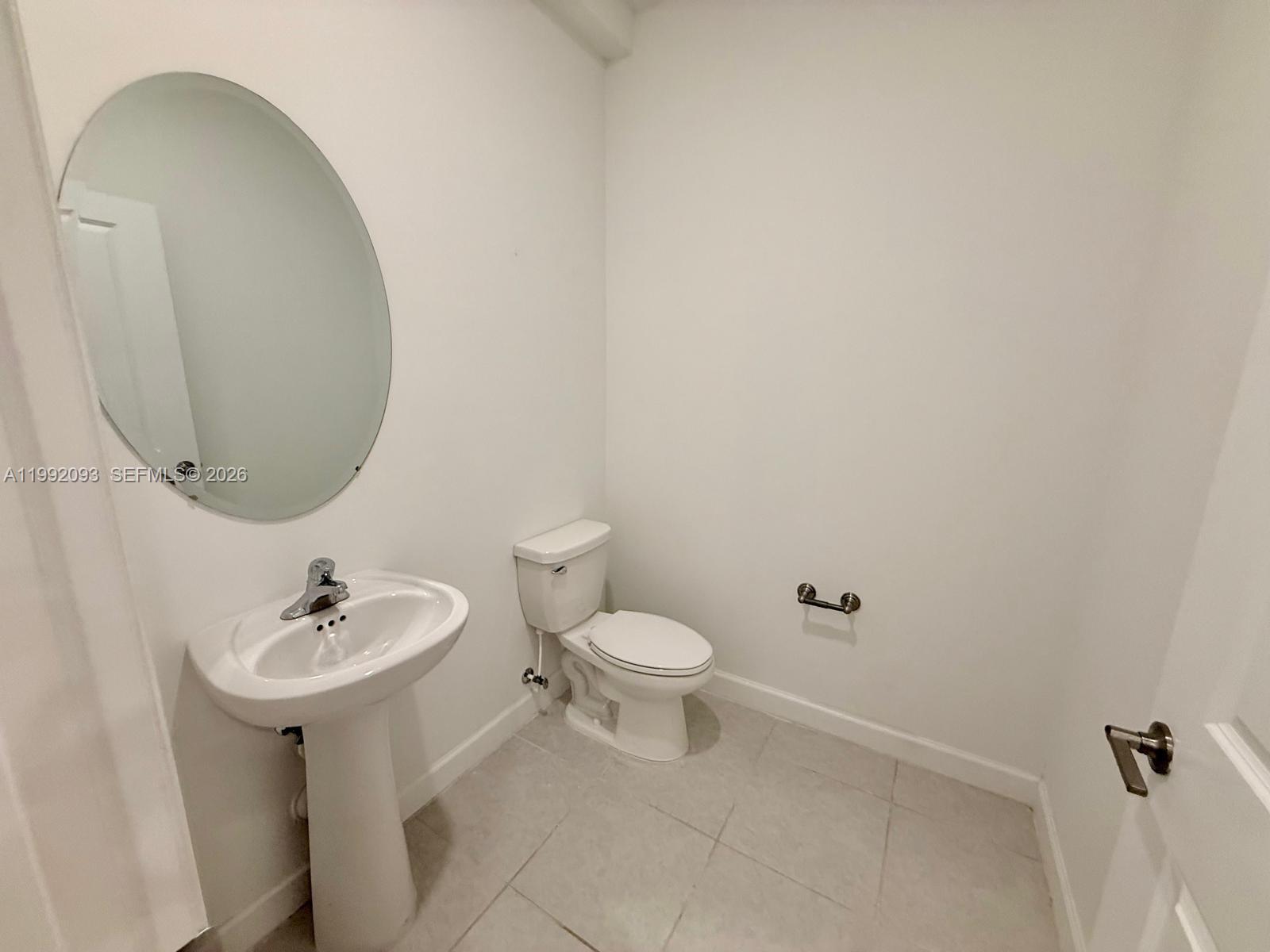 13024 Southwest 286th Terrace Homestead, FL 33033 - Photo 17 of 21