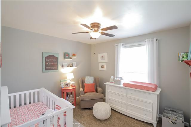 832 Fitzpatrick Road Nashville, TN 37214 - Photo 12 of 14 Gallery Image 12