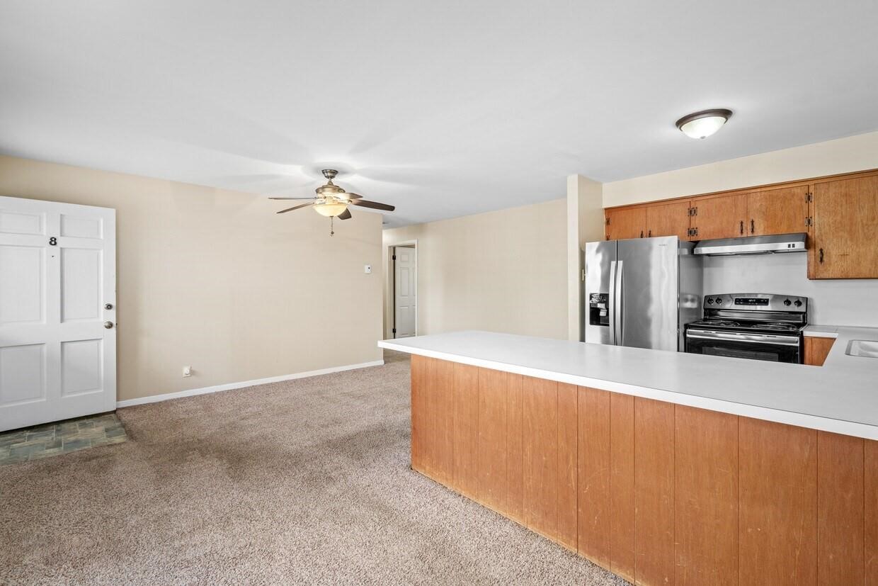 401 East Main Street Brenham, TX 77833 - Photo 18 of 28