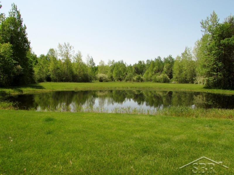 7163 West Wilson Road Montrose, MI 48457 - Photo 33 of 35 31291941-32.JPG