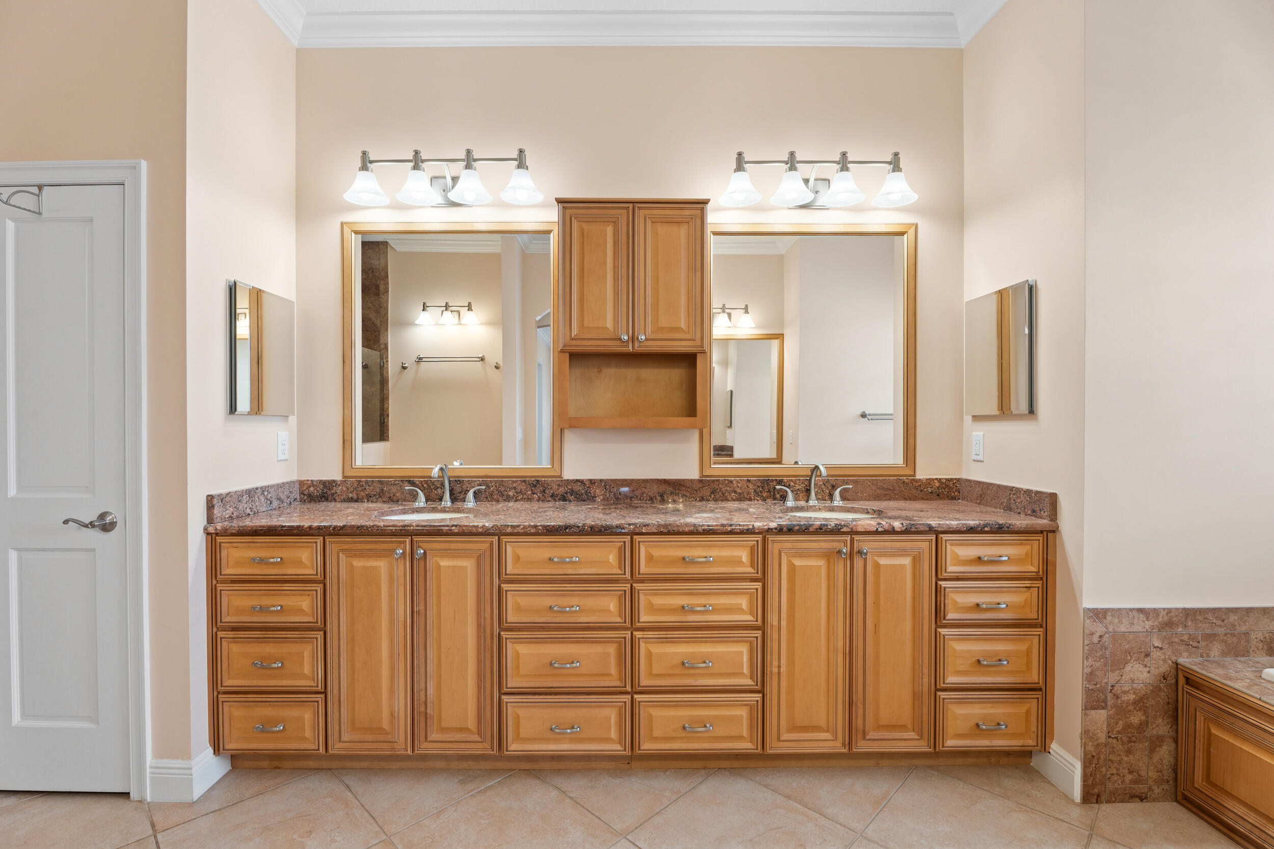 2236 Northwest Fork Road Stuart, FL 34994 - Photo 28 of 71 29_smg05833