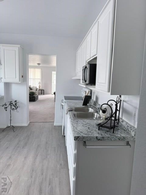 315 Rudd Avenue Canon City, CO 81212 - Photo 12 of 22