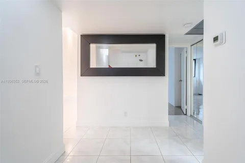 $565,000 | 20347 West Country Club Drive, Unit TH15, Aventura, FL 33180