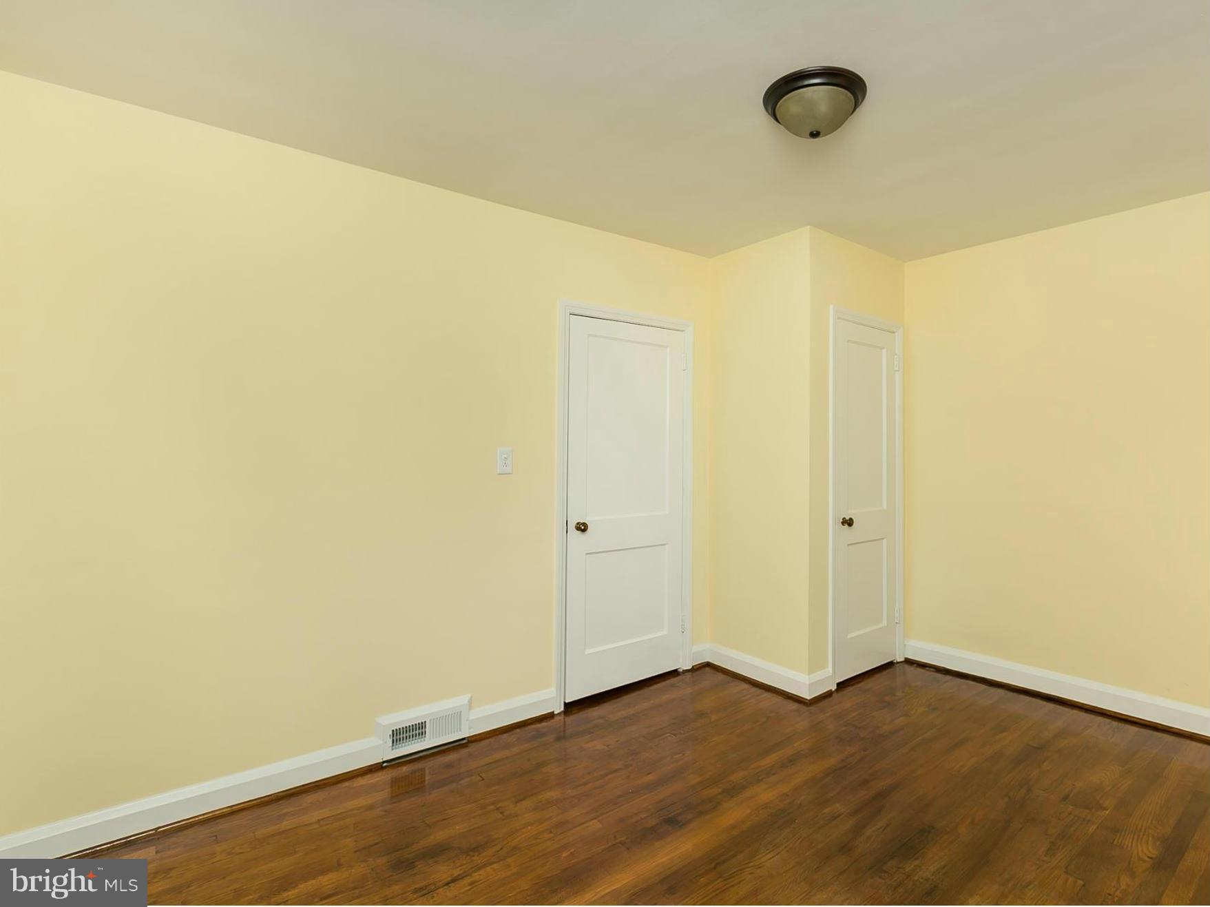 1731 Edgewood Road Baltimore, MD 21286 - Photo 15 of 30 Bedroom