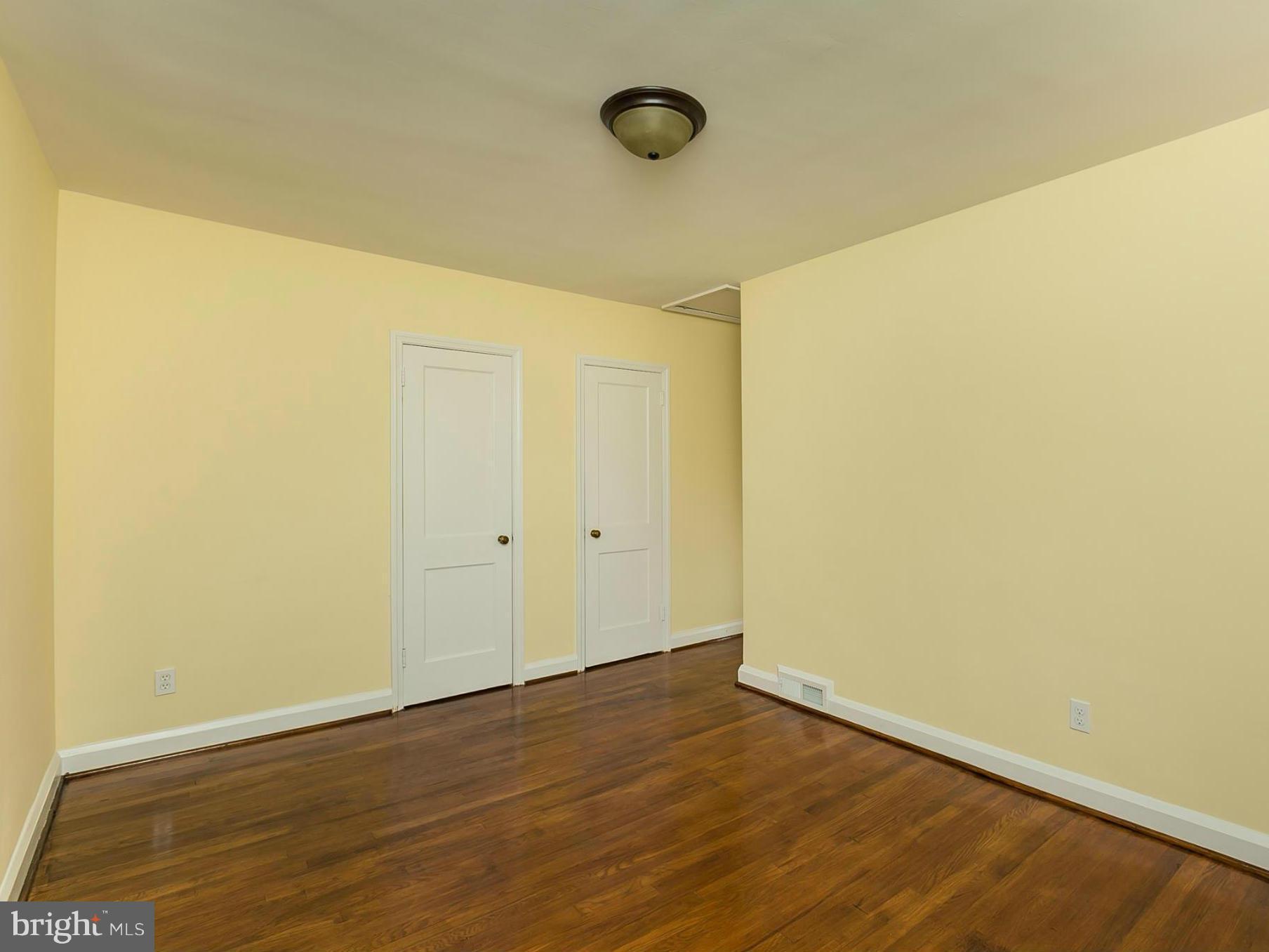 1731 Edgewood Road Baltimore, MD 21286 - Photo 16 of 30 Bedroom