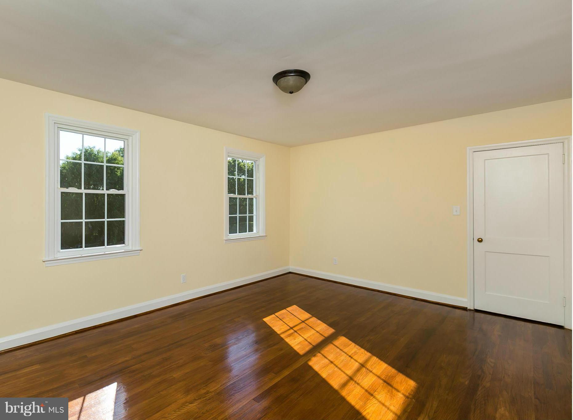 1731 Edgewood Road Baltimore, MD 21286 - Photo 17 of 30 Bedroom