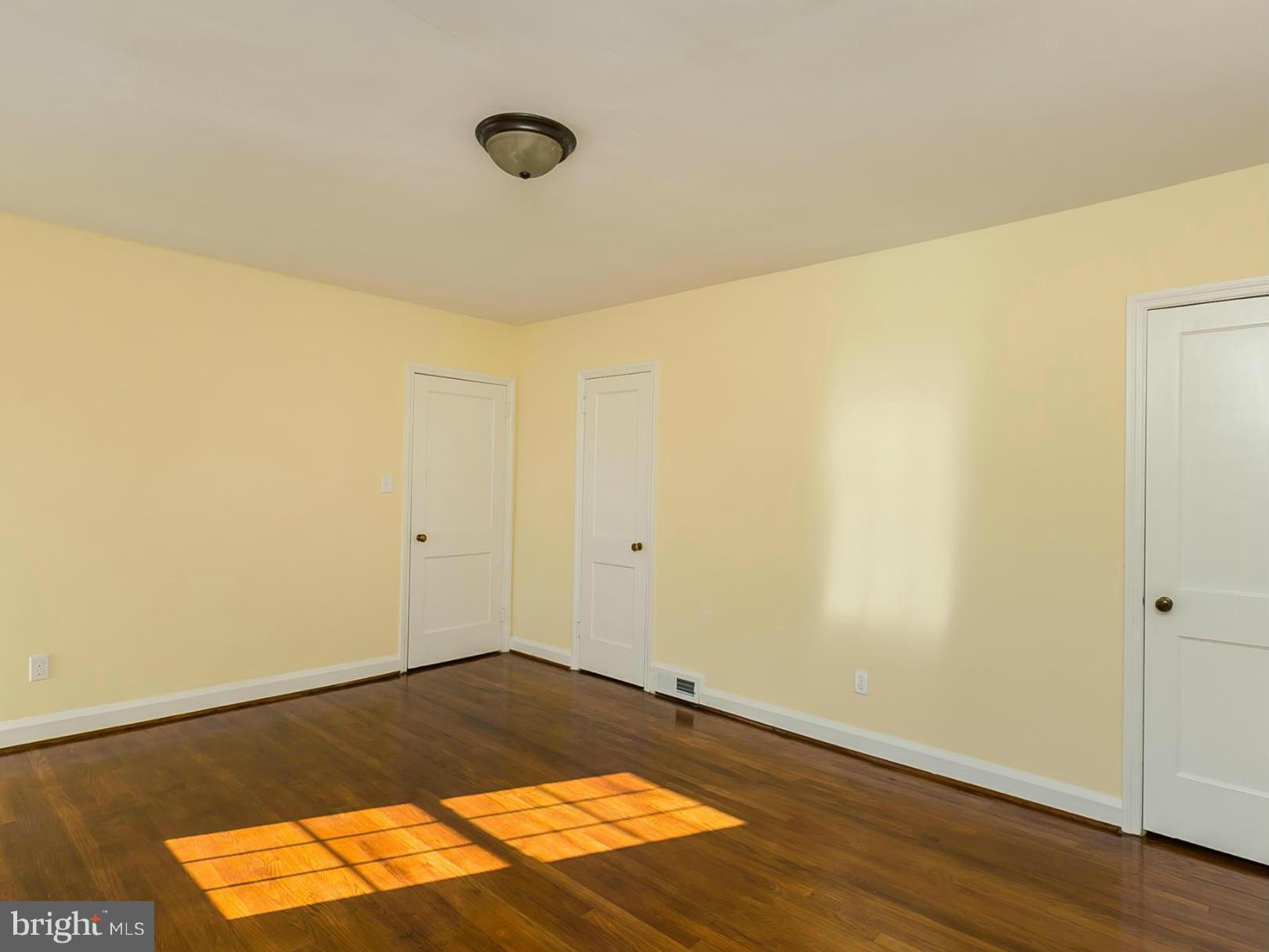1731 Edgewood Road Baltimore, MD 21286 - Photo 18 of 30 Bedroom