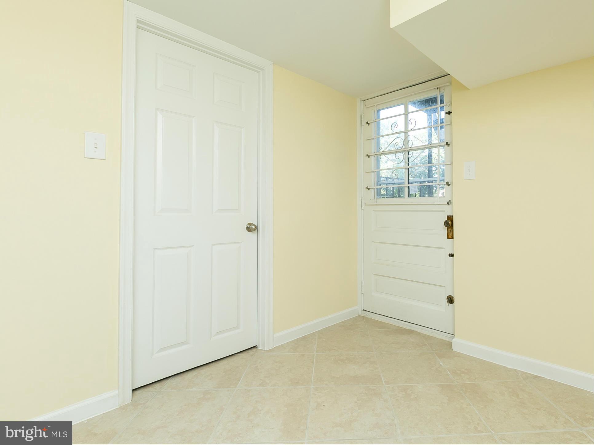 1731 Edgewood Road Baltimore, MD 21286 - Photo 26 of 30 Basement