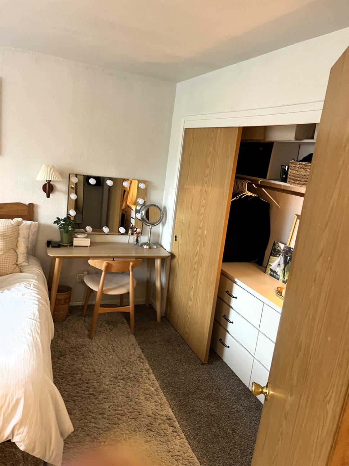 113 Atkinson Street Roseville, CA 95678 - Photo 17 of 22 a living room with furniture and a rug