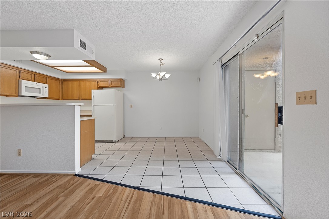1575 West Warm Springs Road, Unit 513 Henderson, NV 89014 - Photo 8 of 28 Gallery Image 8
