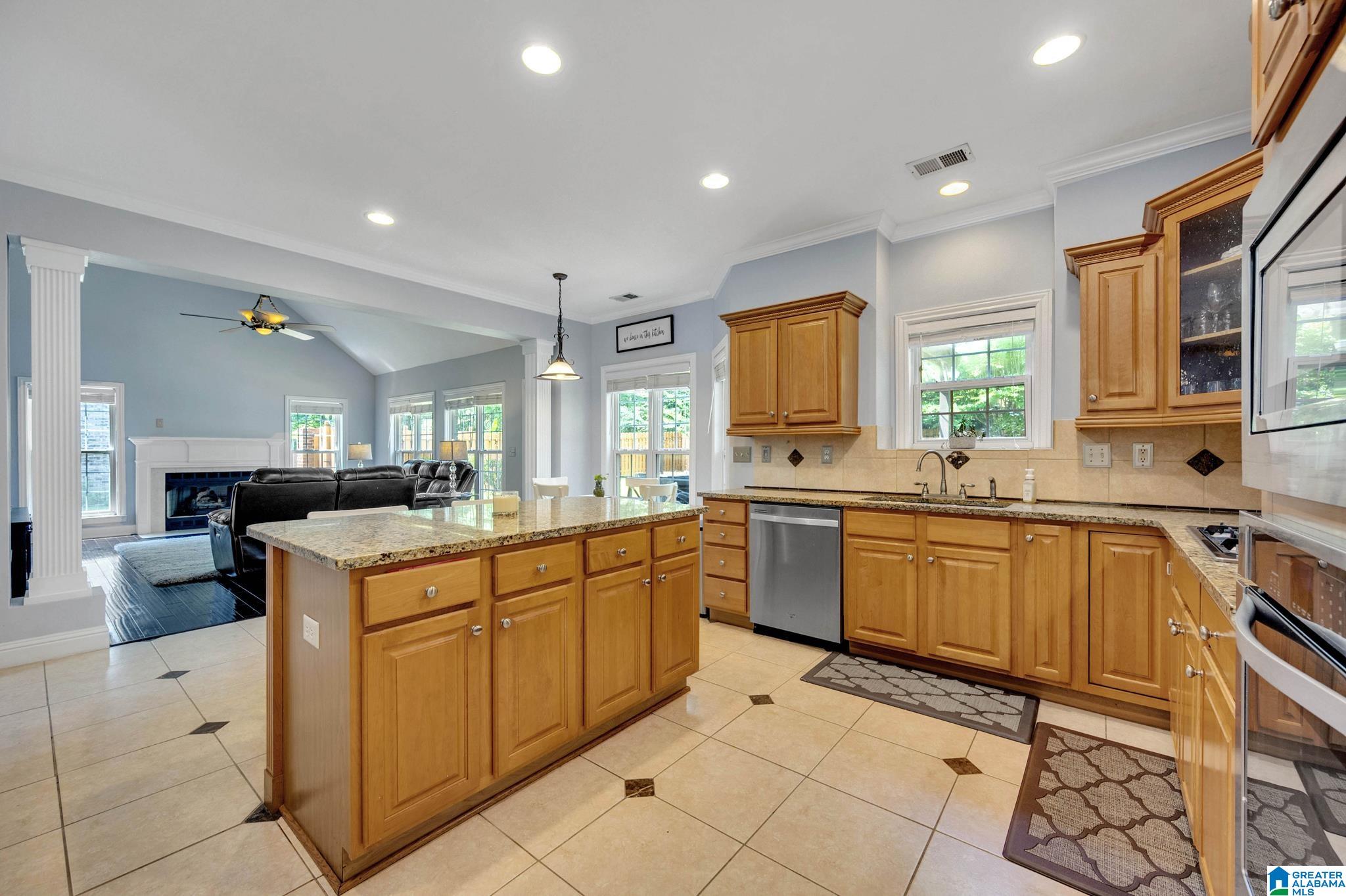 5809 Waterstone Point Birmingham, AL 35244 - Photo 11 of 46