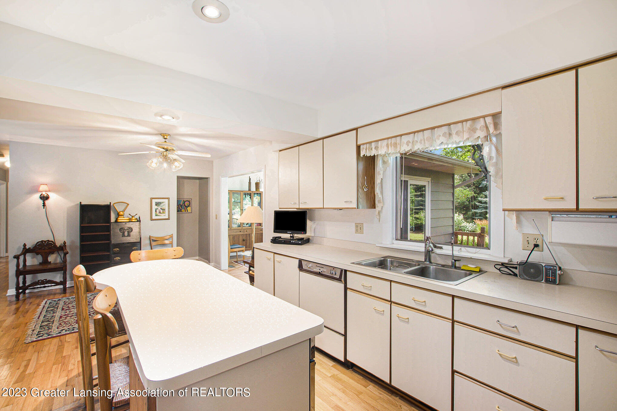 1825 Darling Road Mason, MI 48854 - Photo 12 of 36 012_ndp0322