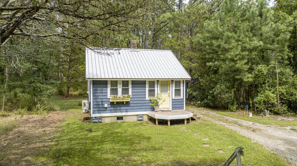 14547 Broadway Road Onancock, VA 23417 - Photo 48 of 75 Gallery Image 48