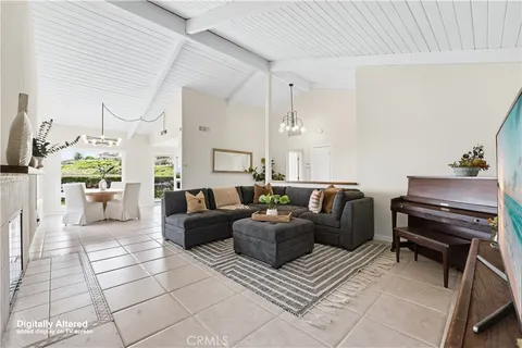 $1,495,000 | 31396 Flying Cloud Drive, Laguna Niguel, CA 92677