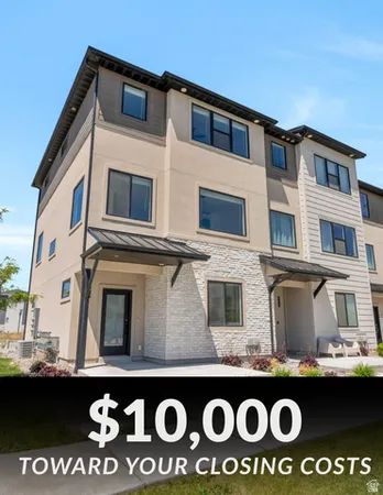 $464,990 | 476 South 900 West, American Fork, UT 84003
