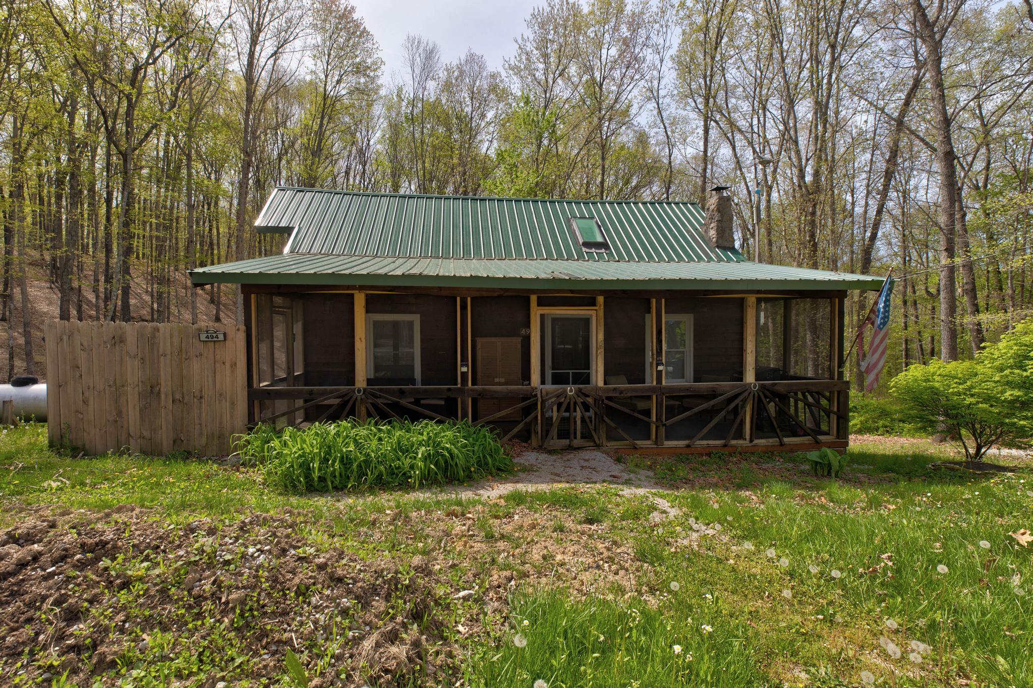 494 Deer Run Road Wellington, KY 40387 - Photo 32 of 32 PWM26309_10_11