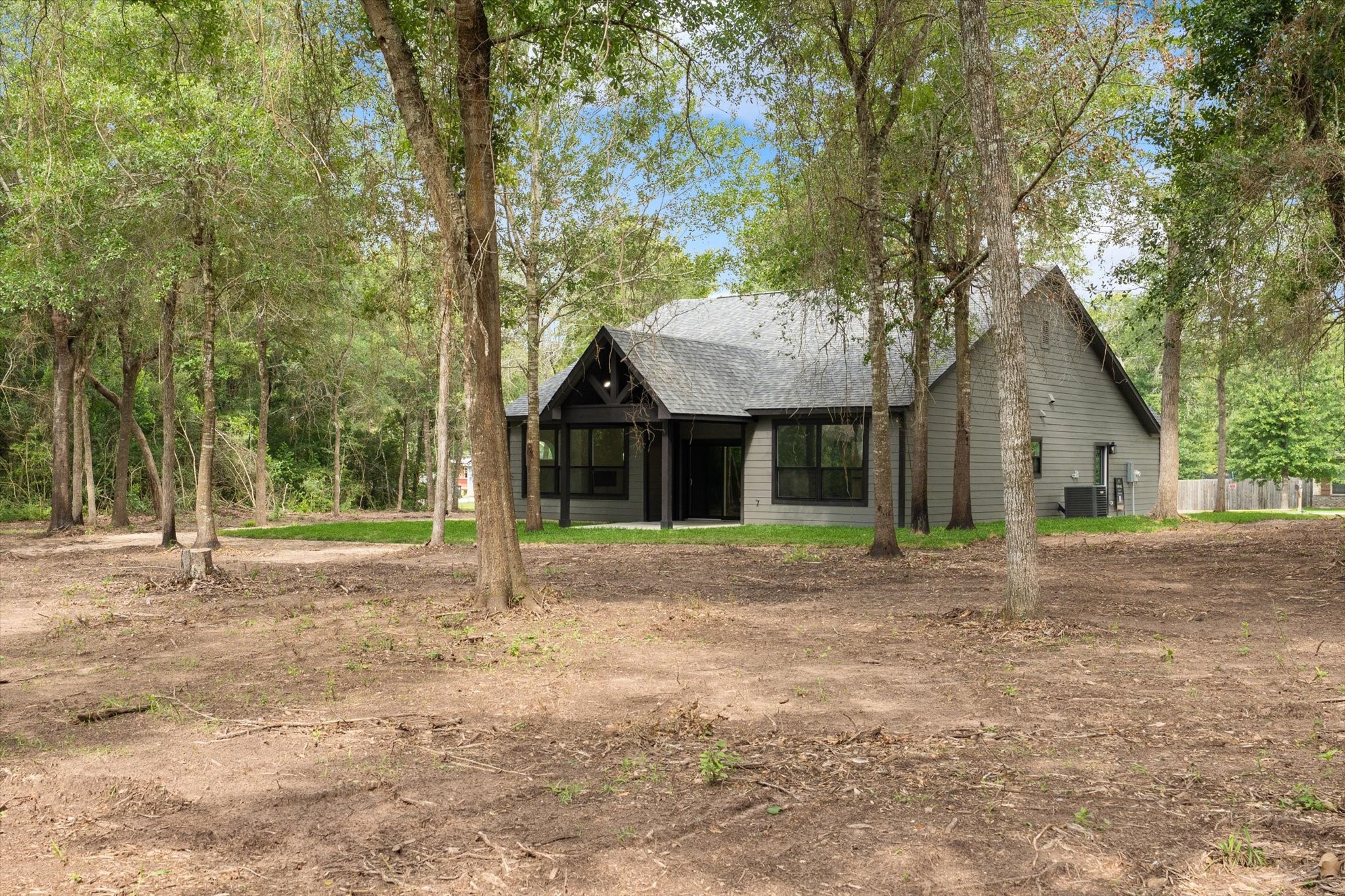25301 Killarney Road Hempstead, TX 77445 - Photo 33 of 46