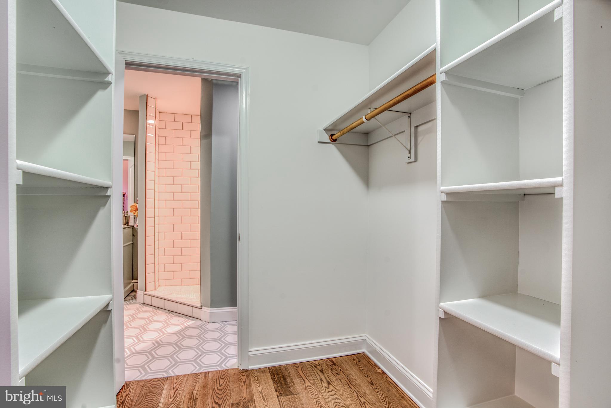 3010 Cotter Road Manchester, MD 21102 - Photo 22 of 55
