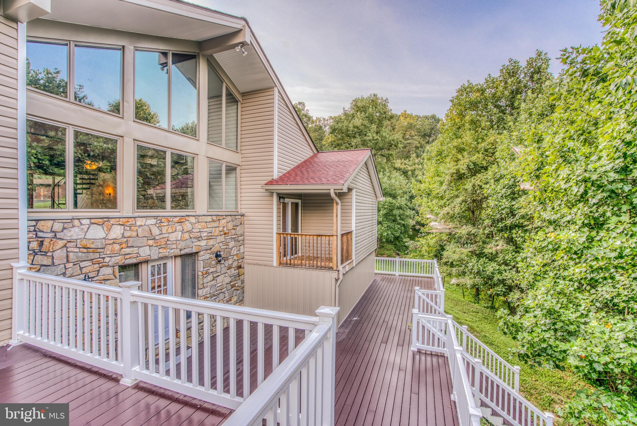 3010 Cotter Road Manchester, MD 21102 - Photo 50 of 55