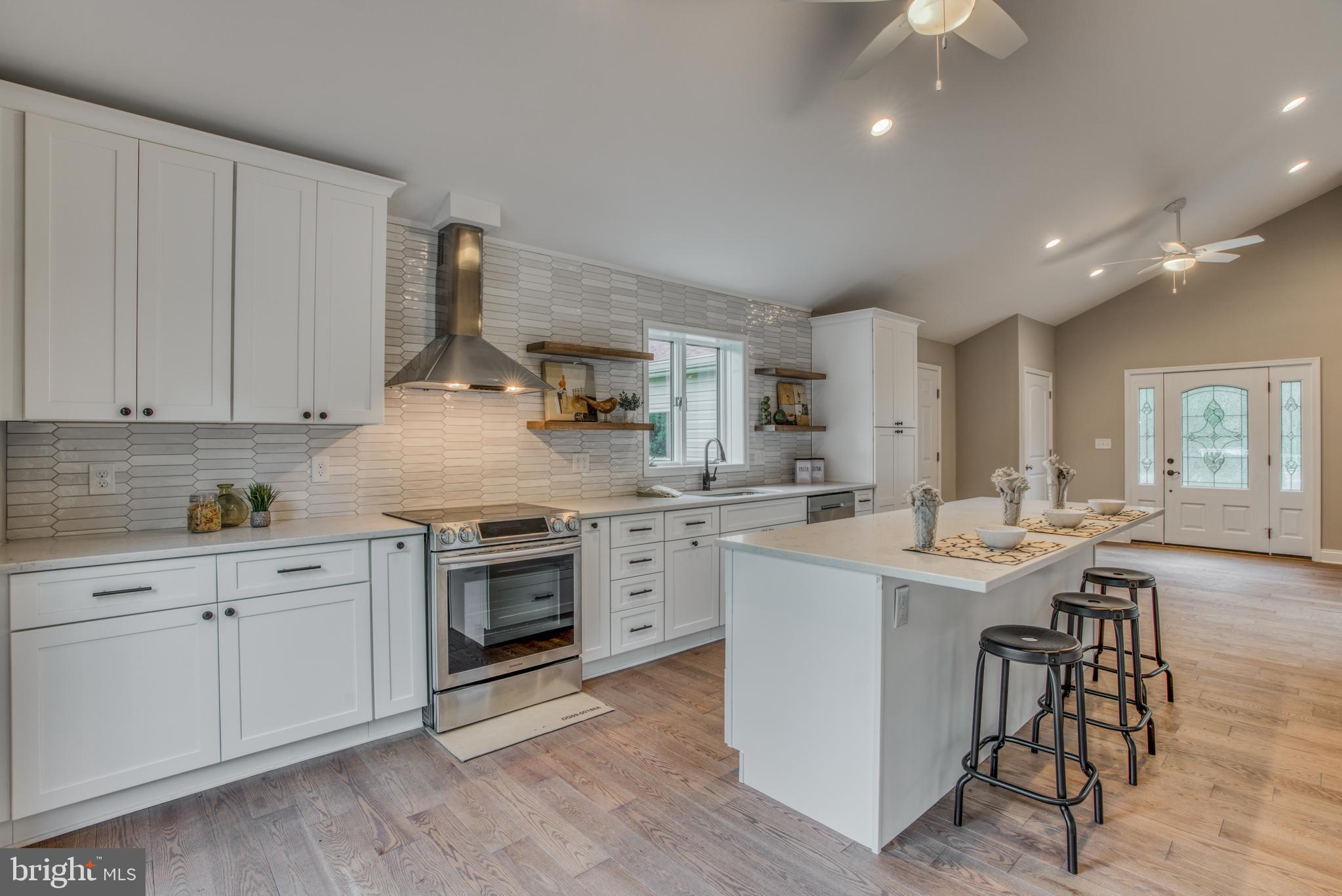 3010 Cotter Road Manchester, MD 21102 - Photo 8 of 55