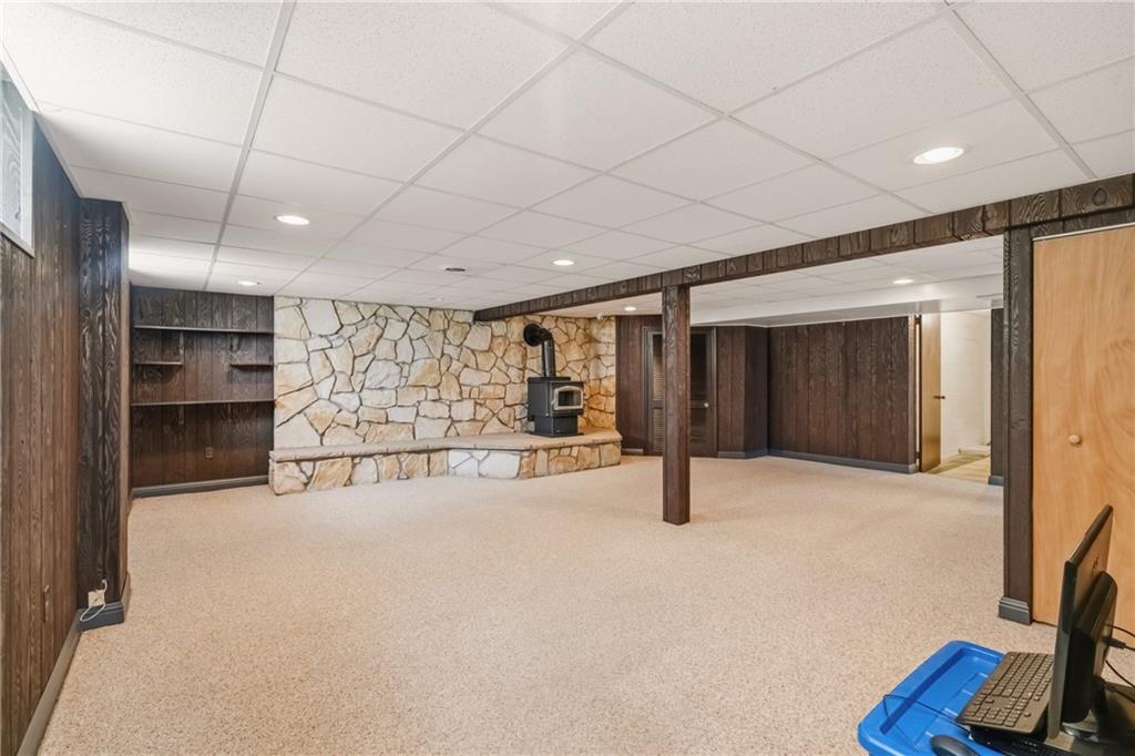 1739 Sample Road Allison Park, PA 15101 - Photo 27 of 42 Gallery Image 27