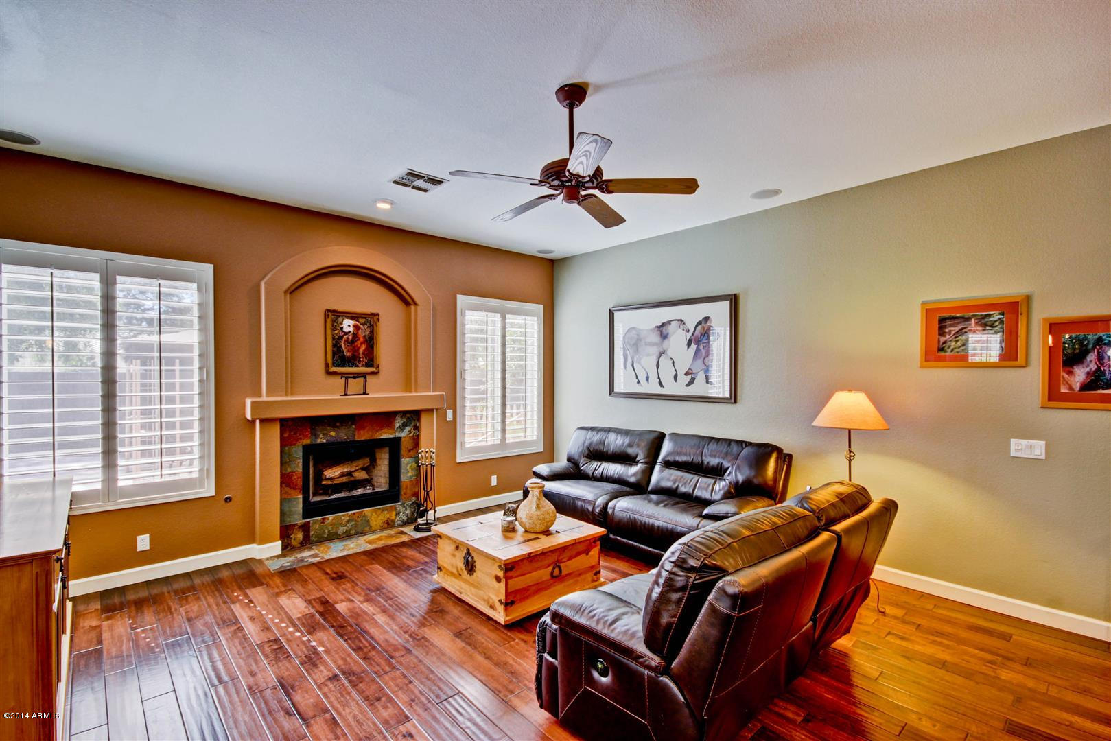2239 Randall Road Gilbert, AZ 85296 - Photo 12 of 59 Randall (18)