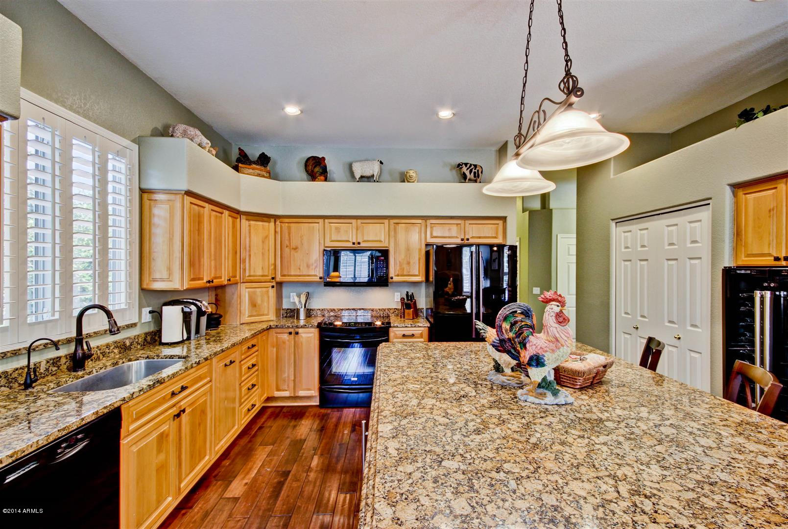2239 Randall Road Gilbert, AZ 85296 - Photo 18 of 59 Randall (25)