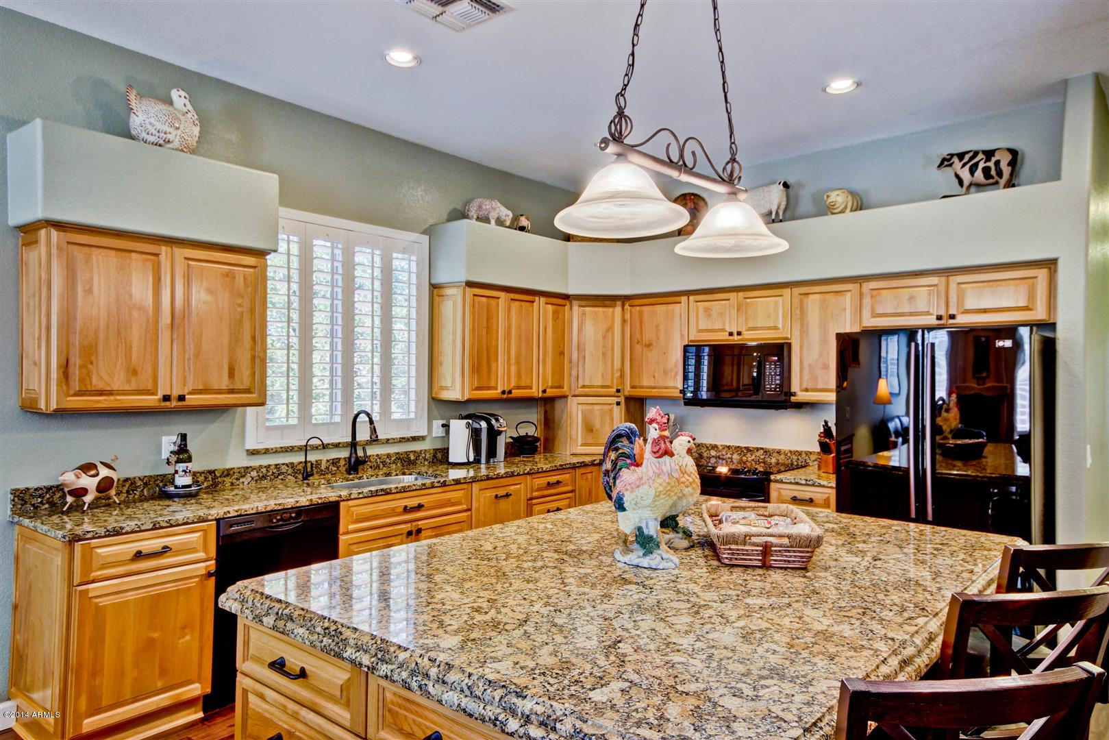 2239 Randall Road Gilbert, AZ 85296 - Photo 19 of 59 Randall (26)