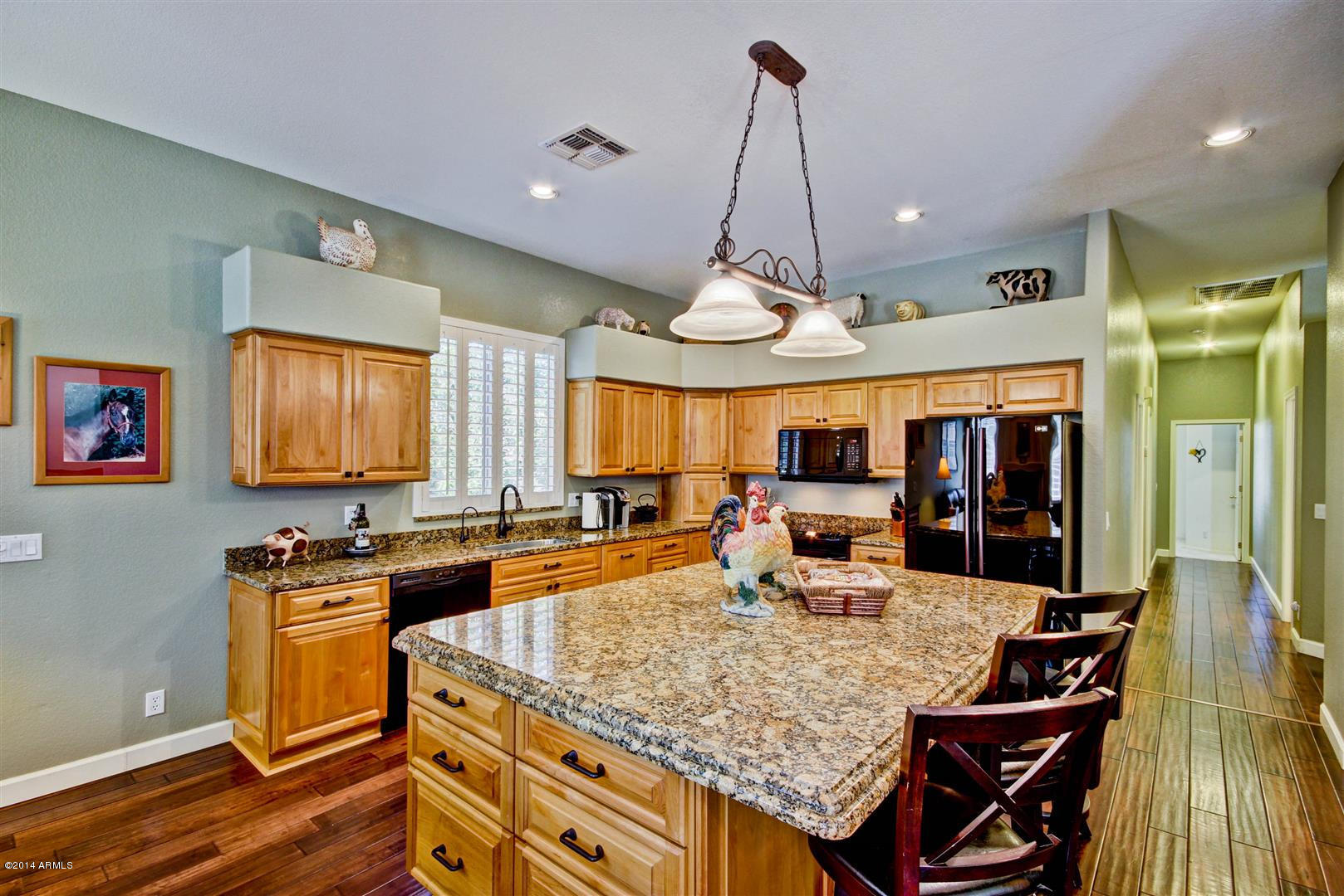 2239 Randall Road Gilbert, AZ 85296 - Photo 20 of 59 Randall (27)
