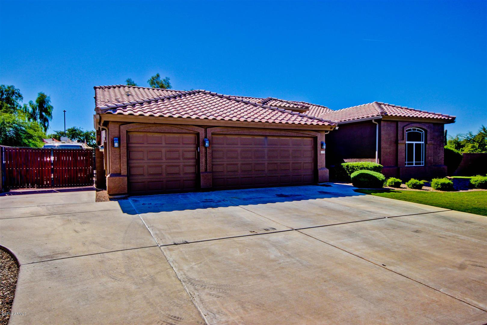 2239 Randall Road Gilbert, AZ 85296 - Photo 2 of 59 Randall (5)