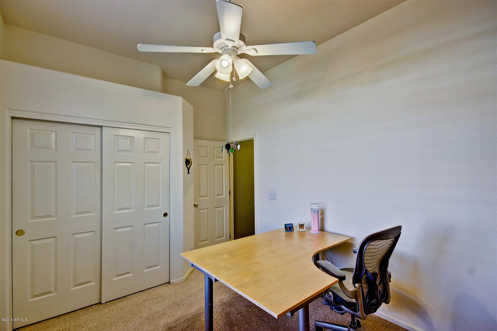 2239 Randall Road Gilbert, AZ 85296 - Photo 28 of 59 Randall (39)