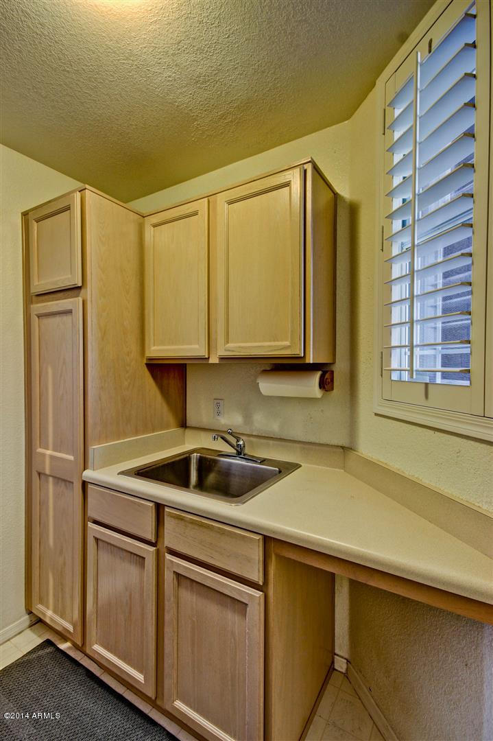 2239 Randall Road Gilbert, AZ 85296 - Photo 31 of 59 Randall (42)
