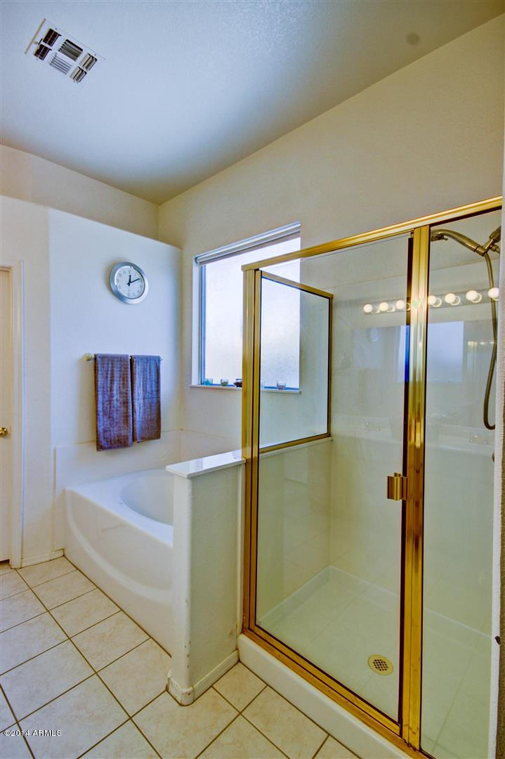 2239 Randall Road Gilbert, AZ 85296 - Photo 33 of 59 Randall (44)