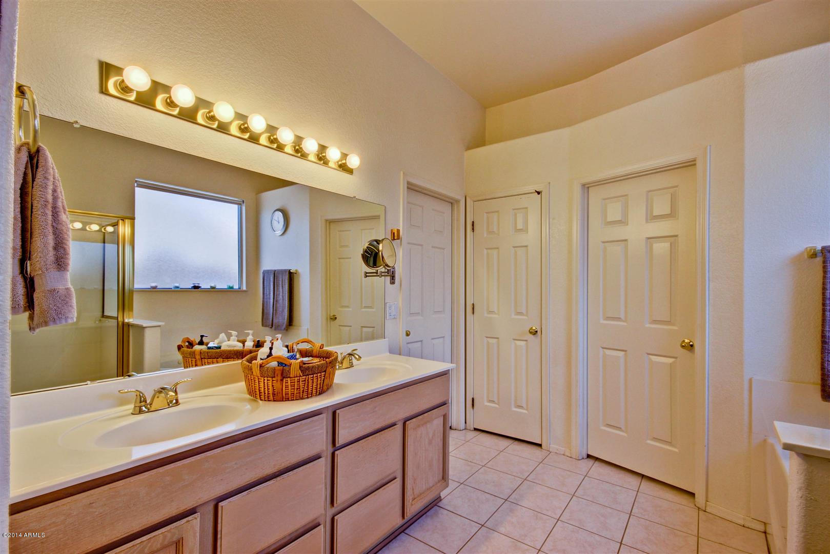 2239 Randall Road Gilbert, AZ 85296 - Photo 35 of 59 Randall (46)