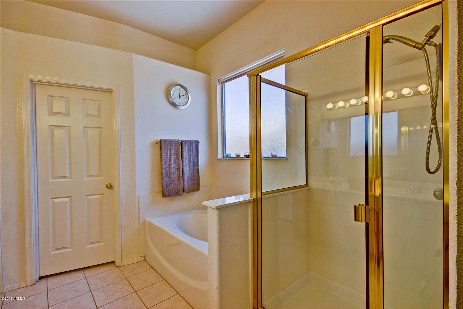2239 Randall Road Gilbert, AZ 85296 - Photo 36 of 59 Randall (47)