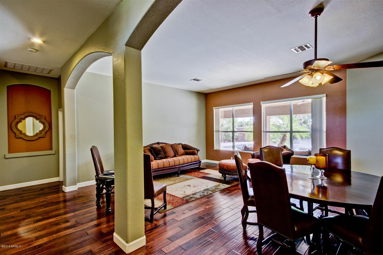 2239 Randall Road Gilbert, AZ 85296 - Photo 4 of 59 Randall (8)