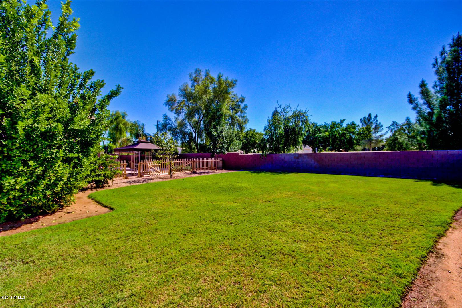 2239 Randall Road Gilbert, AZ 85296 - Photo 45 of 59 Randall (56)