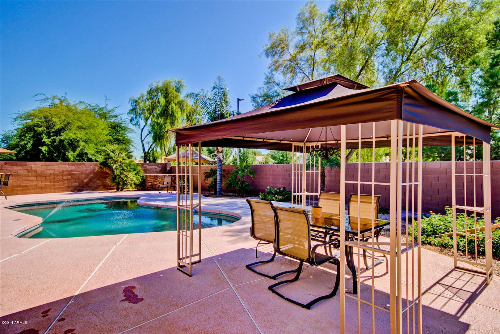 2239 Randall Road Gilbert, AZ 85296 - Photo 46 of 59 Randall (57)