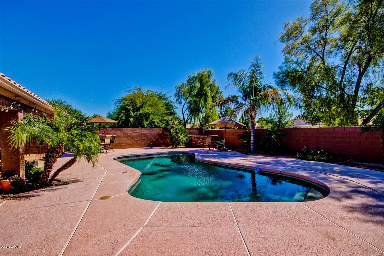 2239 Randall Road Gilbert, AZ 85296 - Photo 47 of 59 Randall (58)