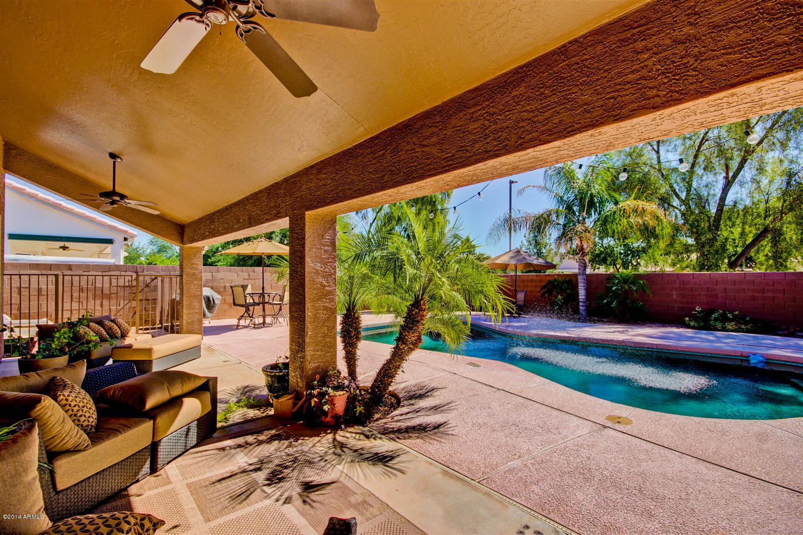 2239 Randall Road Gilbert, AZ 85296 - Photo 48 of 59 Randall (60)