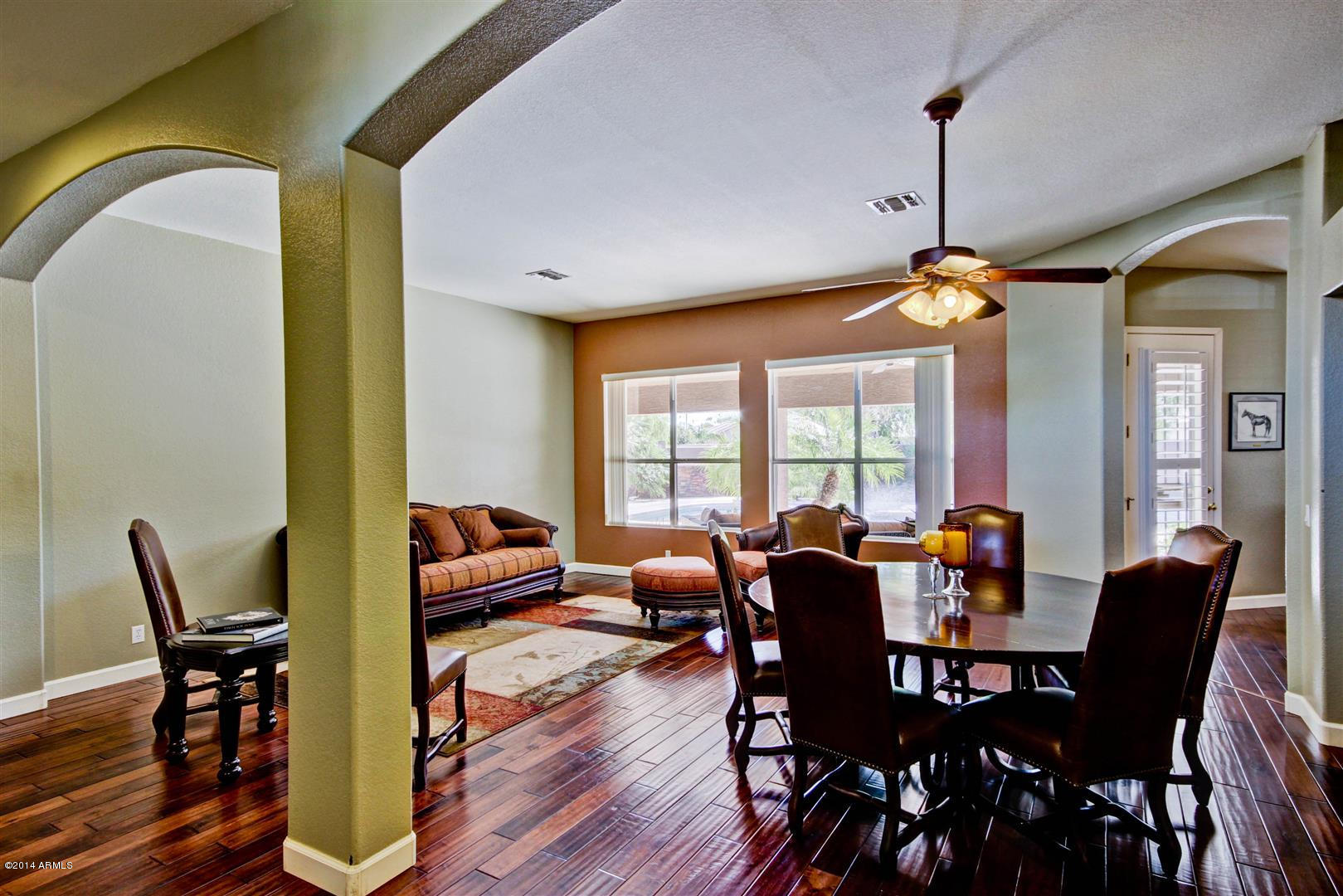 2239 Randall Road Gilbert, AZ 85296 - Photo 5 of 59 Randall (9)