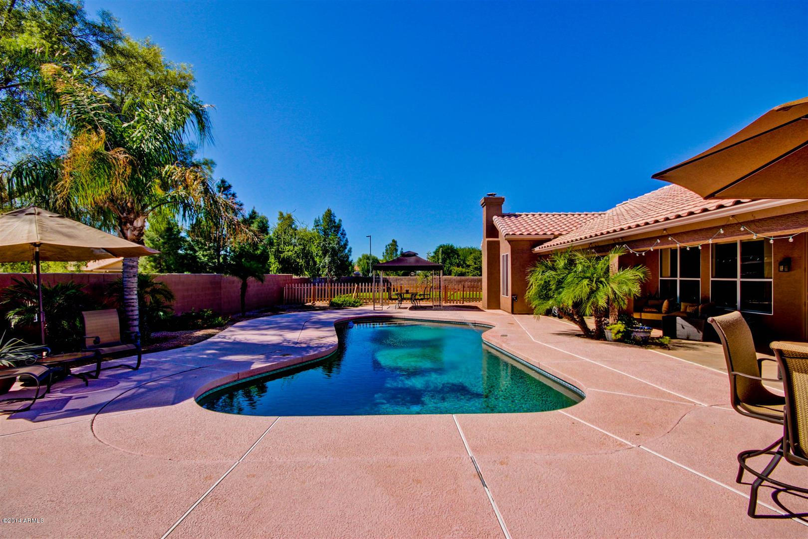 2239 Randall Road Gilbert, AZ 85296 - Photo 52 of 59 Randall (64)