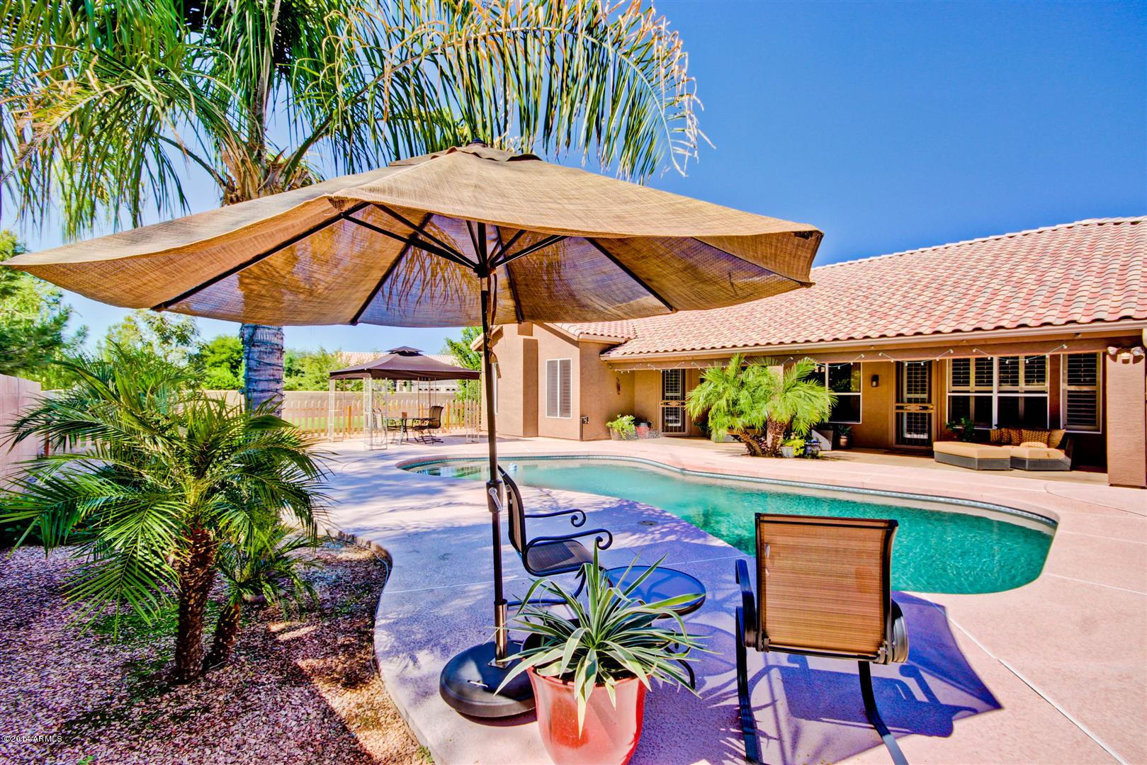 2239 Randall Road Gilbert, AZ 85296 - Photo 54 of 59 Randall (66)