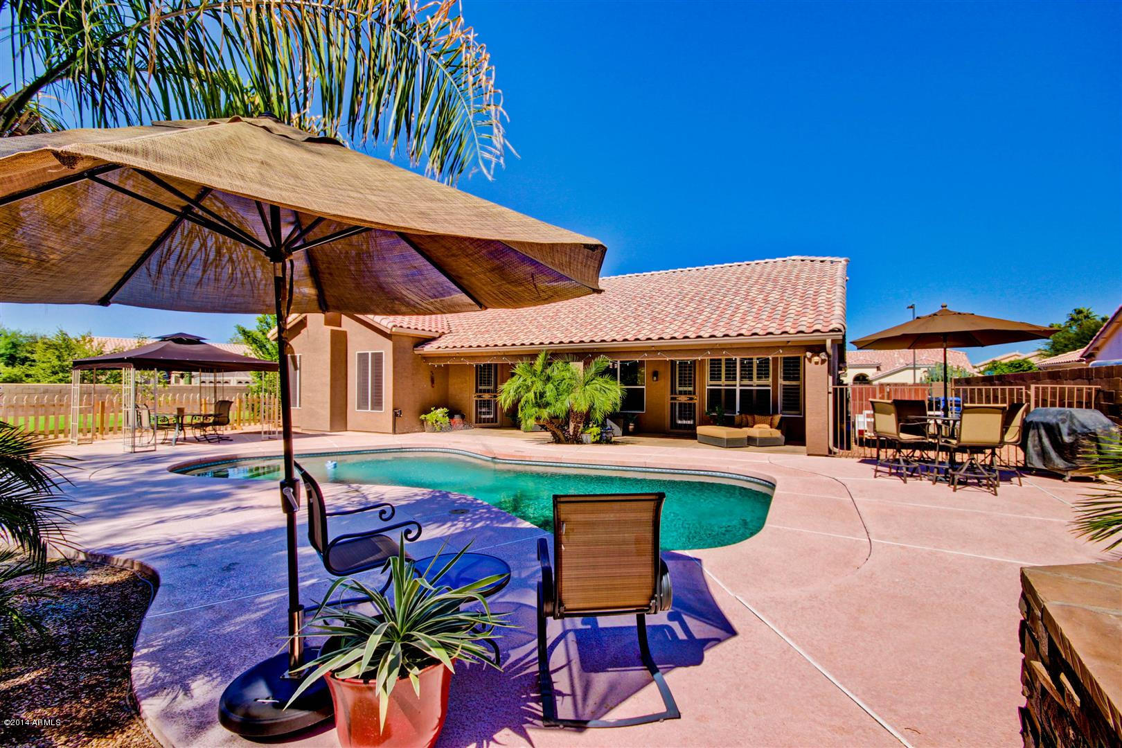 2239 Randall Road Gilbert, AZ 85296 - Photo 55 of 59 Randall (67)