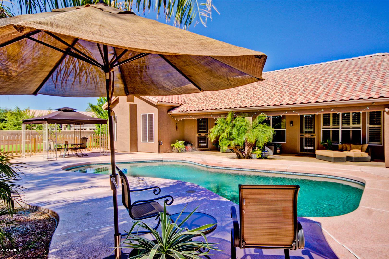 2239 Randall Road Gilbert, AZ 85296 - Photo 56 of 59 Randall (68)