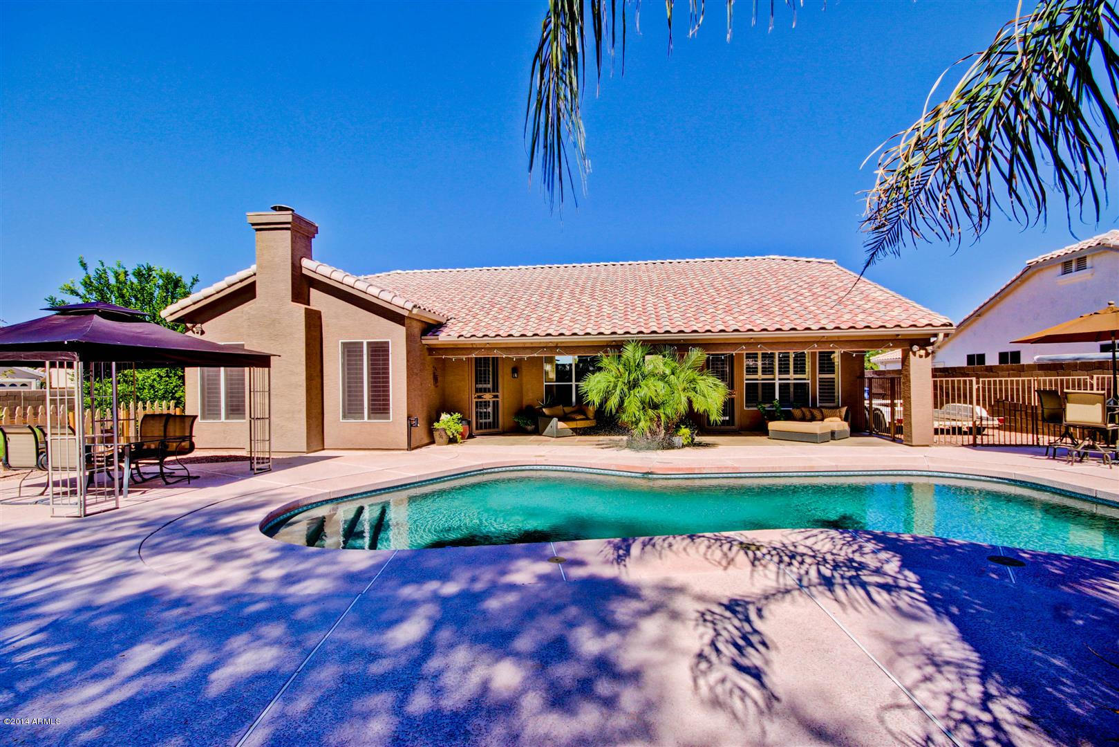 2239 Randall Road Gilbert, AZ 85296 - Photo 57 of 59 Randall (69)