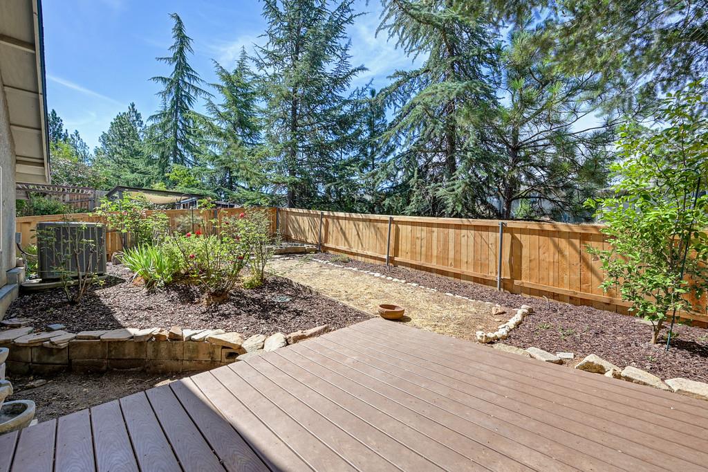 217 Incline Drive Colfax, CA 95713 - Photo 33 of 40